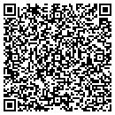 QR code with Luv Tile Setting & Finishing contacts