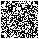 QR code with Searles Pool Service contacts