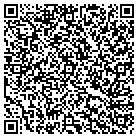 QR code with Applegate Construction Service contacts