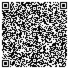 QR code with Lyska Tile And Stone Work contacts