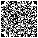 QR code with Patrick E Lujan contacts