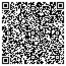 QR code with Tom Pellegrano contacts