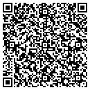 QR code with Maestas Custom Tile contacts