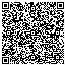 QR code with Wireless Source Inc contacts