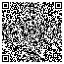 QR code with Aimco Properties L P contacts