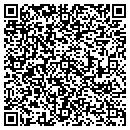 QR code with Armstrong's Gutter Service contacts