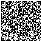 QR code with Truck Outfitters Of Brookfield contacts