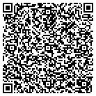 QR code with Arnett Roofing & Home Improvement contacts
