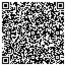 QR code with Side Street Studio contacts