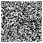 QR code with Wiretech Communications Corp contacts