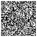 QR code with Lawn Isobel contacts