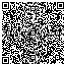 QR code with Sanco Janitorial Service contacts