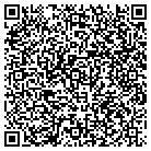 QR code with Perception Logic Inc contacts