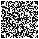 QR code with Woobros Telecom contacts