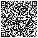 QR code with Truck & Tractor contacts