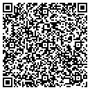 QR code with Sandifers Janitorial contacts