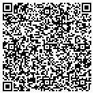 QR code with Phase Bit Software LLC contacts