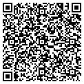 QR code with Copier Doc contacts