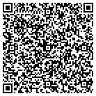 QR code with World Wide Web Communications contacts
