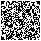 QR code with Tony Conti Barber Styling Shop contacts