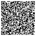 QR code with Mariscal Tile contacts