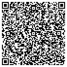 QR code with Utility Sales & Service contacts