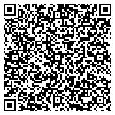 QR code with A R S Construction contacts