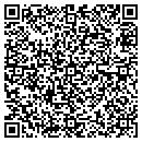 QR code with Pm Foresight LLC contacts