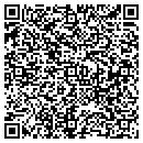 QR code with Mark's Custom Tile contacts