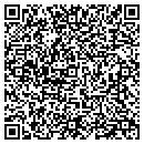QR code with Jack In The Box contacts