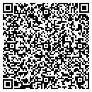 QR code with Xcomip LLC contacts