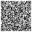 QR code with KMX Electronics contacts