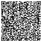 QR code with Sims Jimmy Personal Chef Service contacts