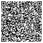 QR code with Attention To Detail Hm Rmdlng contacts