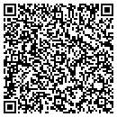 QR code with Princeps Ecoware LLC contacts