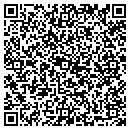 QR code with York Telcom Corp contacts