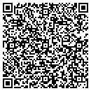 QR code with Acker Auto Sales contacts