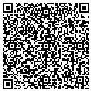 QR code with Master Custom Tile contacts