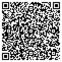 QR code with Privatext contacts