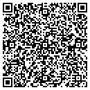 QR code with Action Motor Co LLC contacts