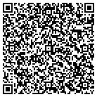 QR code with US Army Corps Of Engineers contacts