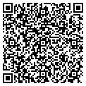QR code with Proclass contacts