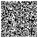 QR code with Future Communications contacts