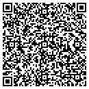 QR code with Matrix Stone & Tile Inc contacts