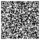 QR code with Project Black LLC contacts