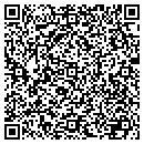 QR code with Global Tel Link contacts