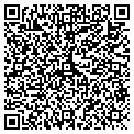 QR code with Maxwell Tile Inc contacts