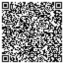 QR code with Adamson West LLC contacts