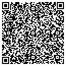 QR code with Mythograph contacts