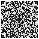 QR code with Prosolutions Inc contacts